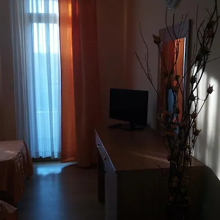 Guest Sveti Nikola Otel