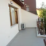 Otel Guest Sveti Nikola