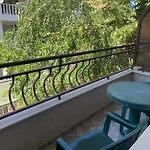 Guest Sveti Nikola Otel