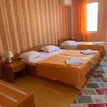 Otel Guest Sveti Nikola