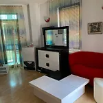 Otel Guest Sveti Nikola
