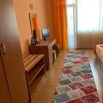 Otel Guest Sveti Nikola