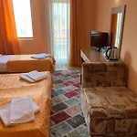 Guest Sveti Nikola Otel Ahyolu