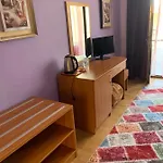 Guest Sveti Nikola Otel Ahyolu