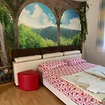Guest Sveti Nikola Otel