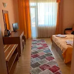 Guest Sveti Nikola Otel