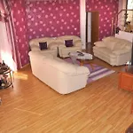 Guest Sveti Nikola Otel