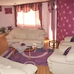 Otel Guest Sveti Nikola 3*
