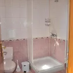 Otel Guest Sveti Nikola Ahyolu