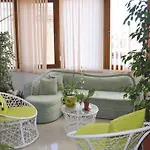 Otel Guest Sveti Nikola